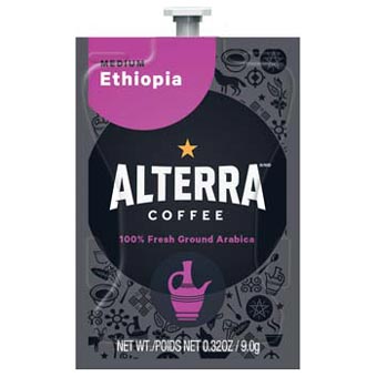 Ethiopia